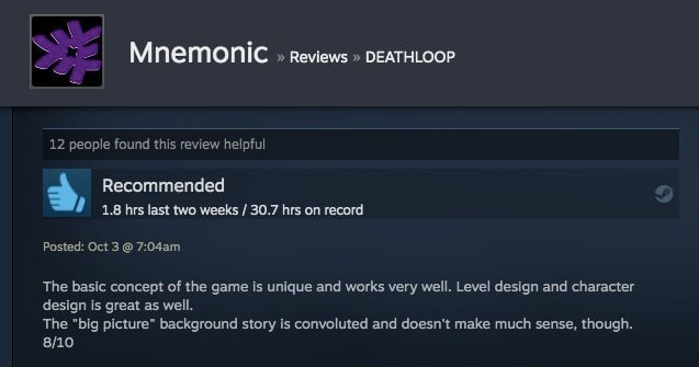 Screenshot: Valve / Kotaku