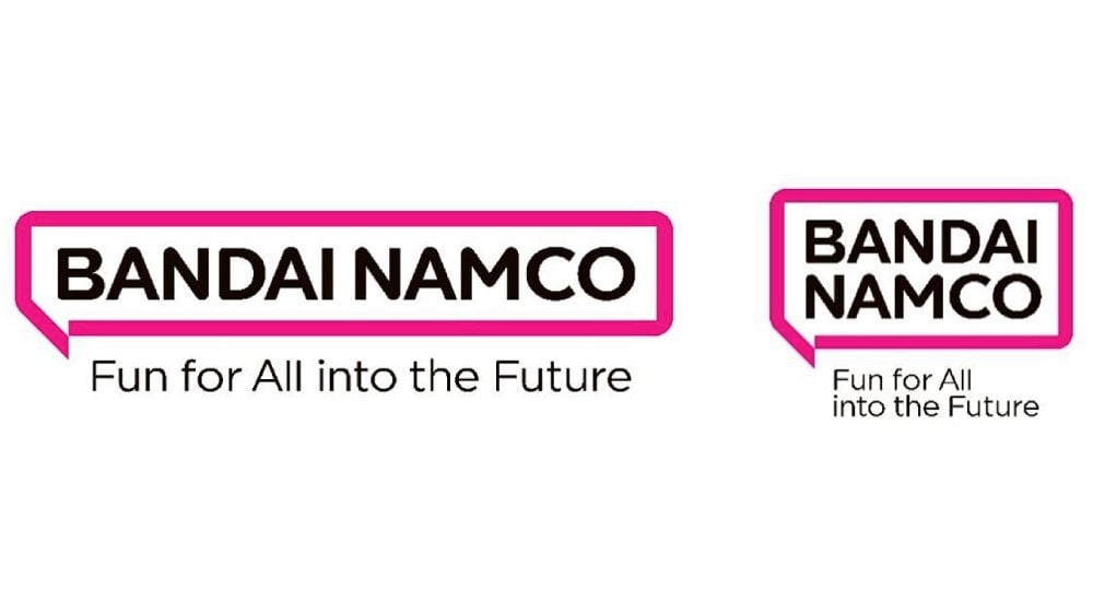 But no fun right now. 