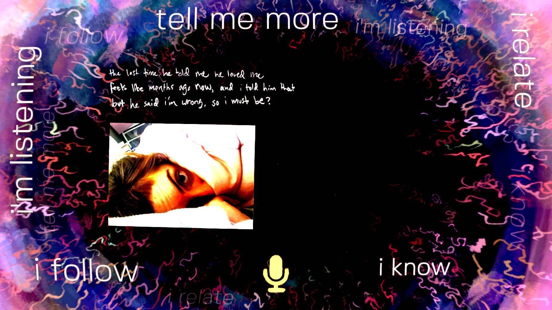 Screenshot: Kotaku / starmaidgames