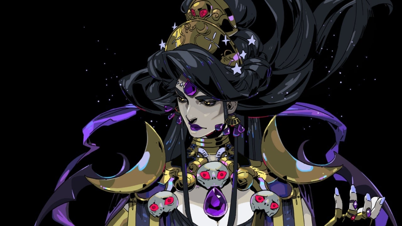 Excuse me? Mommy? Sorry. Mommy? Sorry.