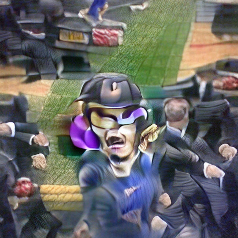 Image: Bearsharktopus / Kotaku