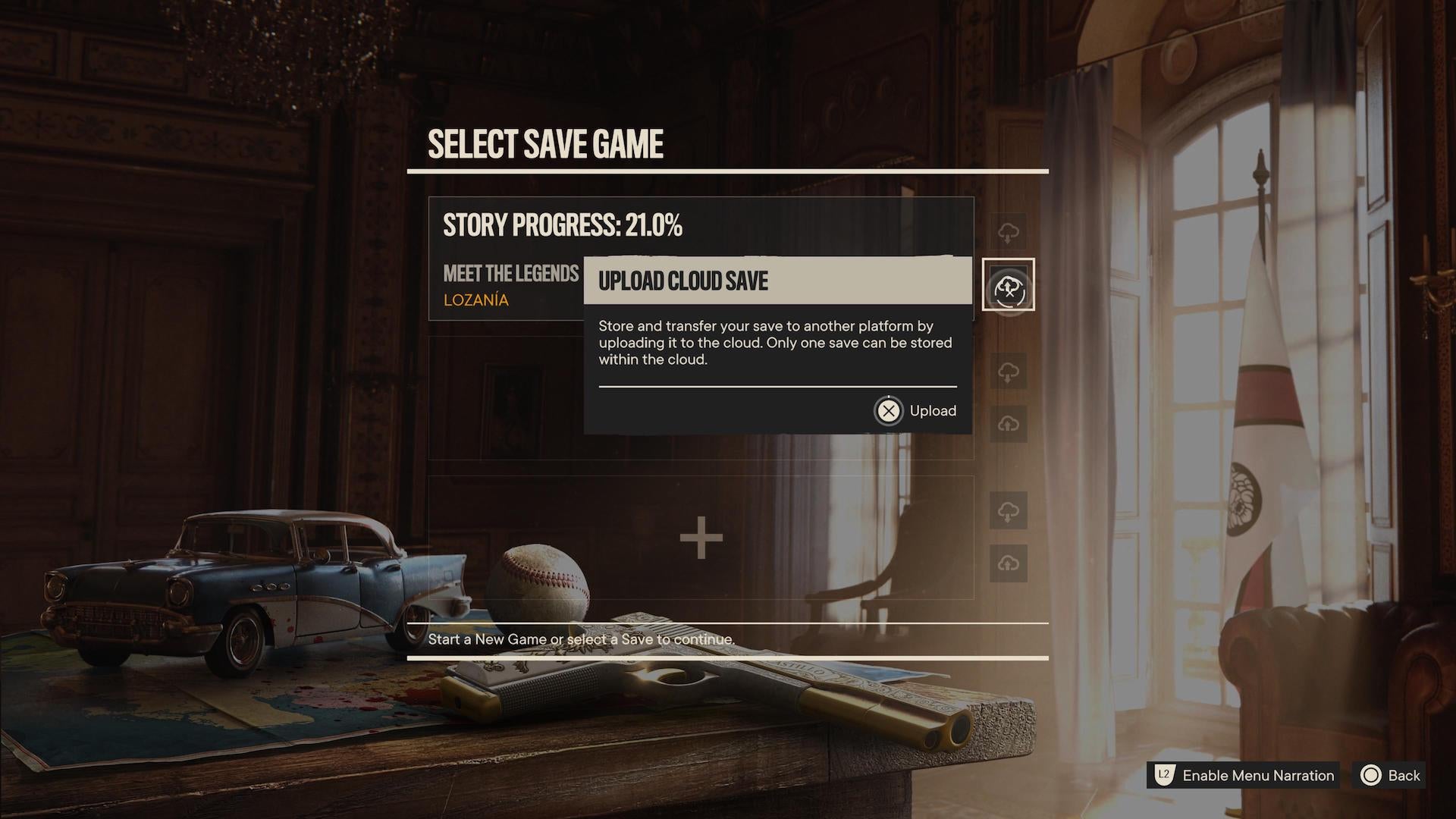 Screenshot: Ubisoft / Kotaku