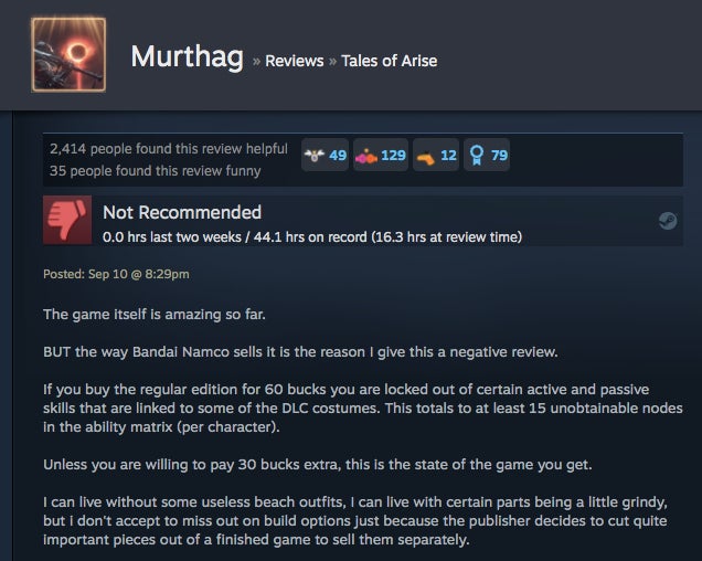 Screenshot: Valve / Kotaku