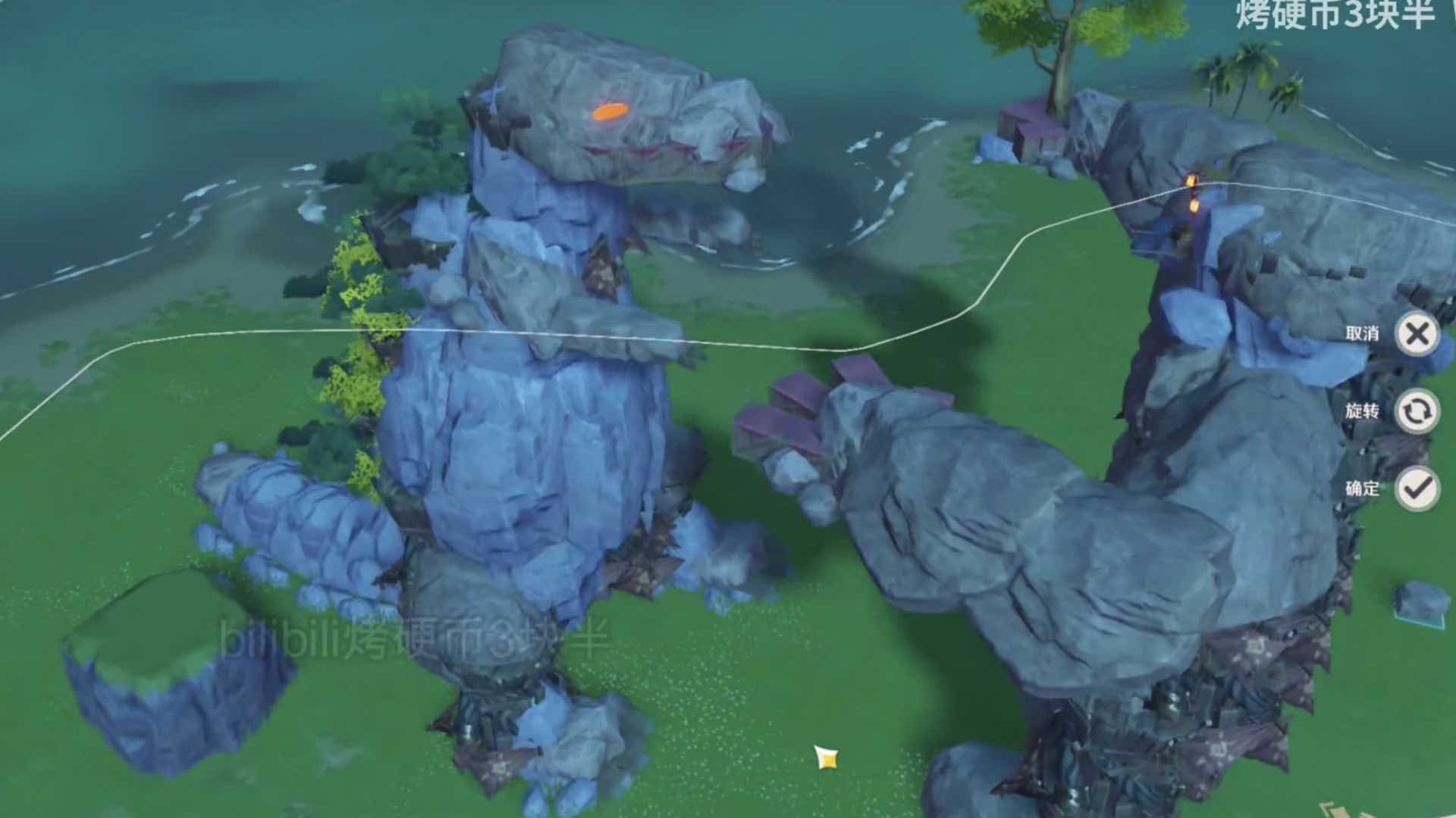 Godzilla versus King Kong