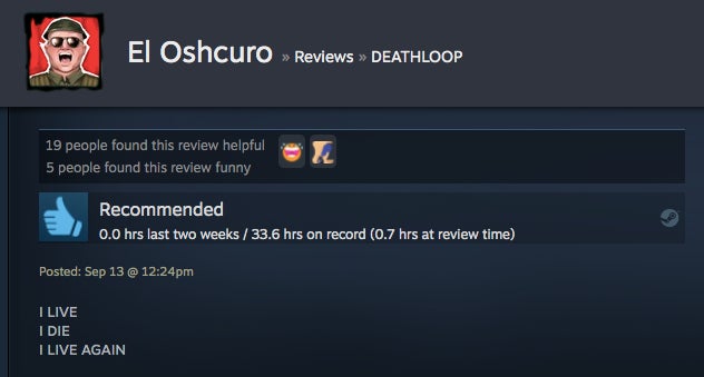 Screenshot: Valve / Kotaku