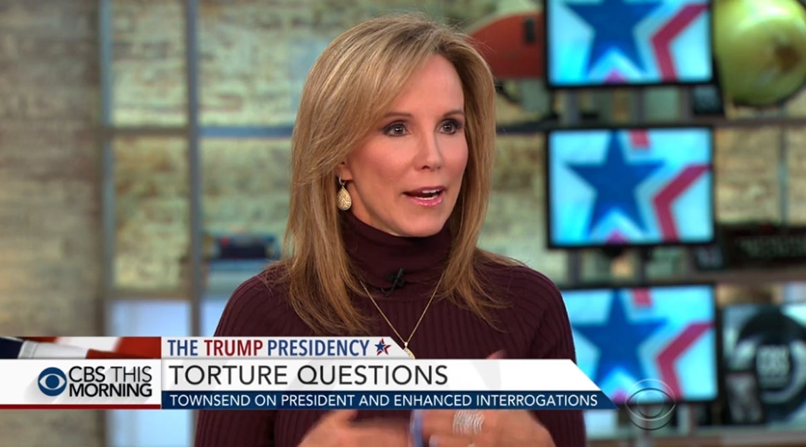 Screenshot: CBS / Viacom