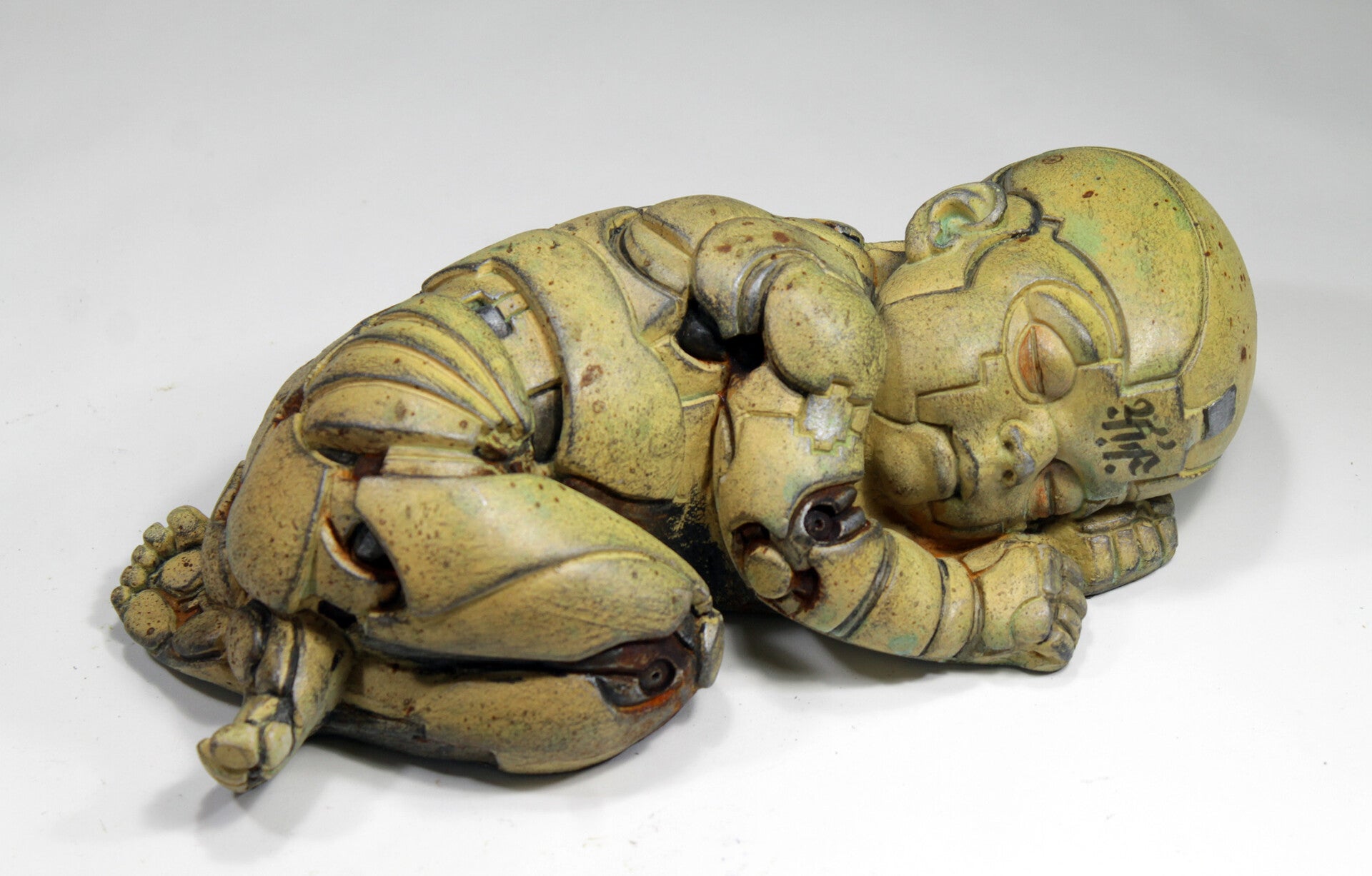 Image: Tomàs Barceló