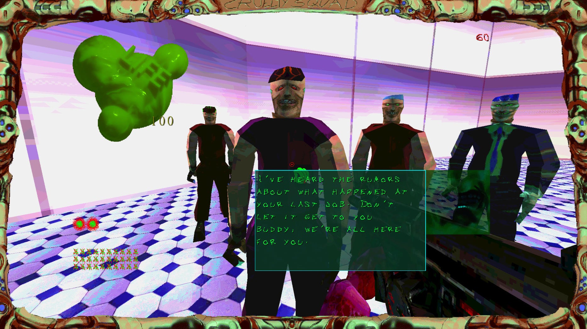 Image: Consumer Softproducts / Steam