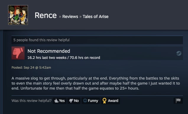 Screenshot: Valve / Kotaku