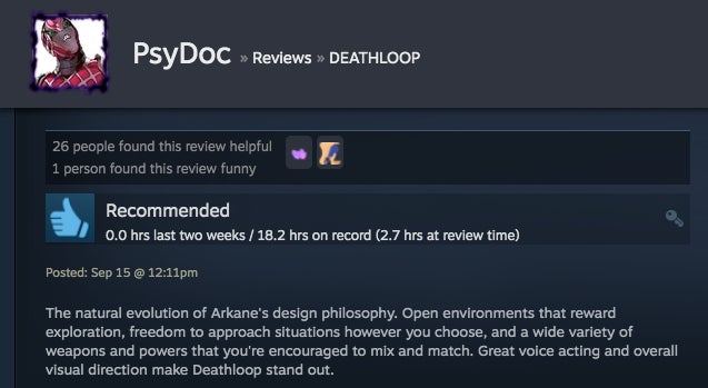 Screenshot: Valve / Kotaku