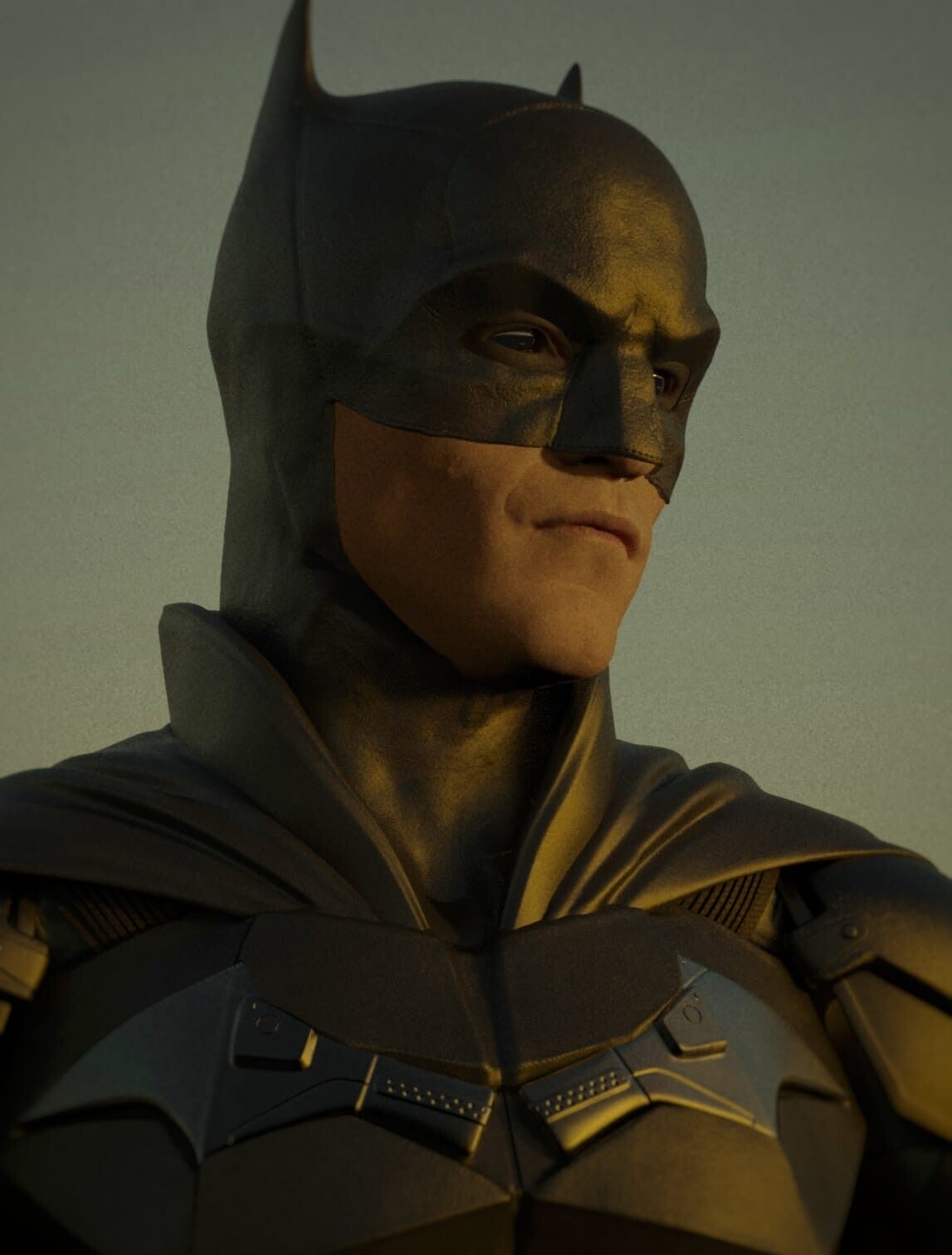 Image: Vimal Kerketta