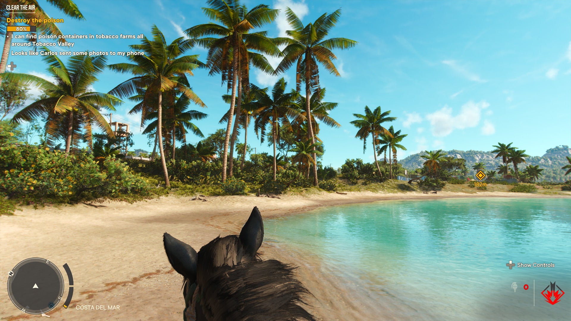 Screenshot: Ubisoft / Kotaku