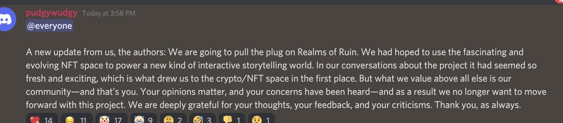 Screenshot: Dan Olson