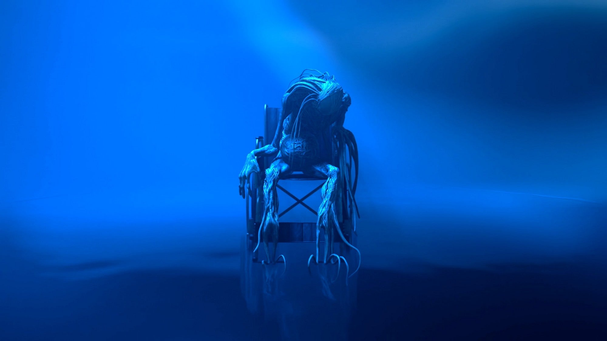 Screenshot: Housemaruq / Kotaku Australia