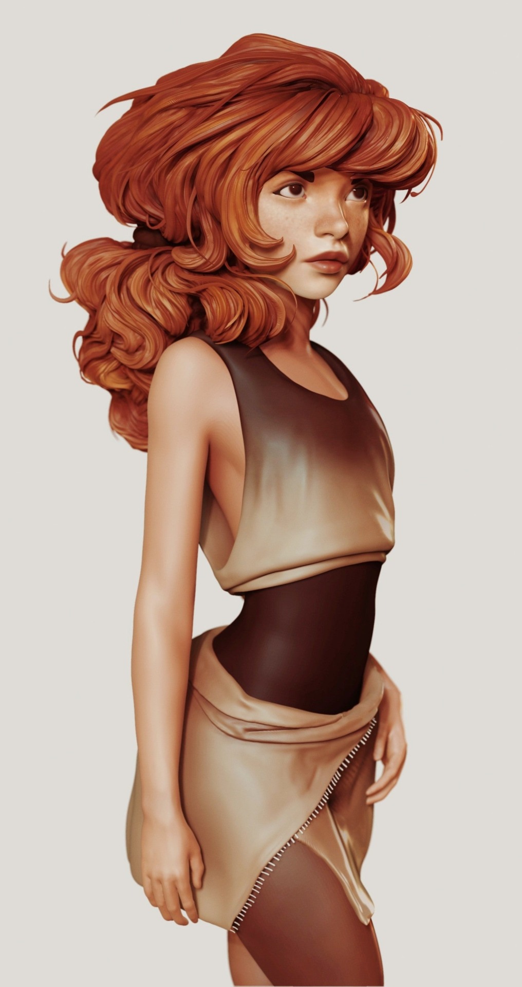 Image: Vimal Kerketta