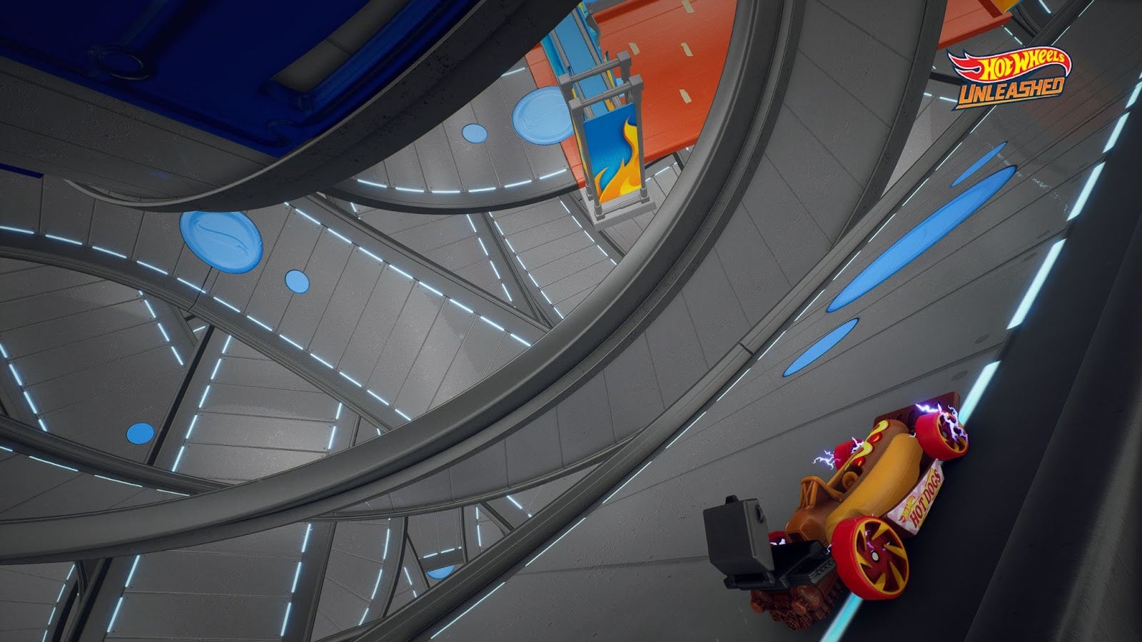 I think I am going to be sick.