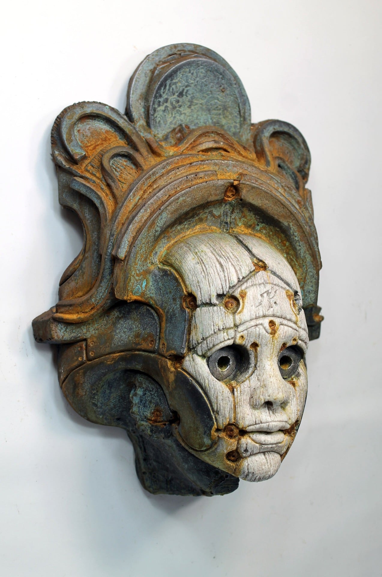 Image: Tomàs Barceló