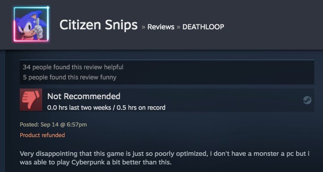 Screenshot: Valve / Kotaku