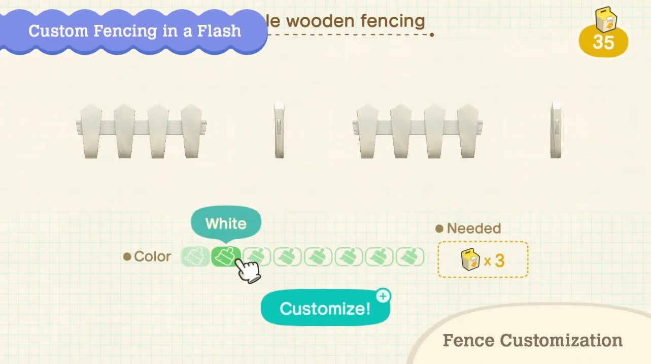 Screenshot: Nintendo / Kotaku