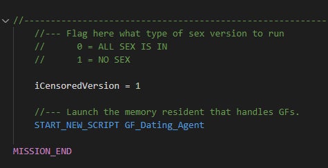 Screenshot: Vadim / Kotaku