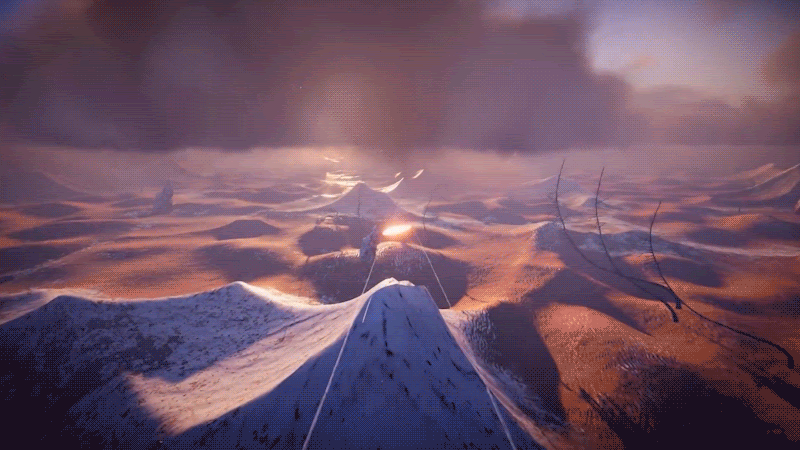 Screenshot: Exbleative / Kotaku