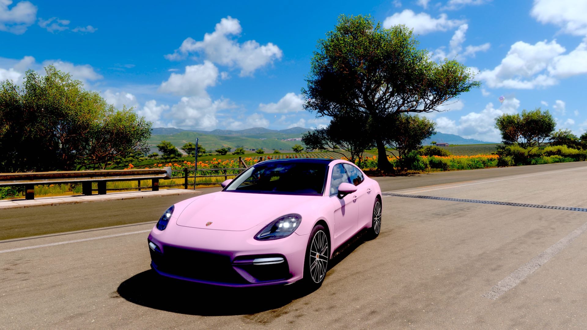 Screenshot: Microsoft / Kotaku