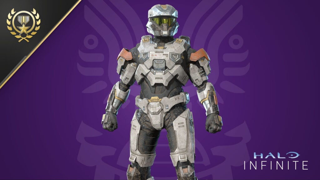 This week’s capstone challenge prize: The “willow tea” armor coating.