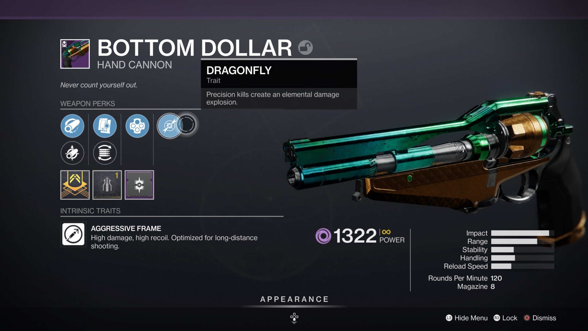 Screenshot: Bungie / Kotaku