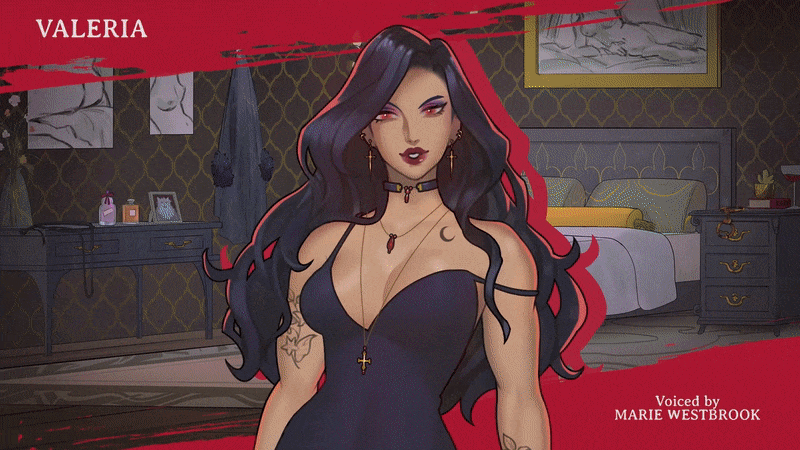 Gif: First Bite Games