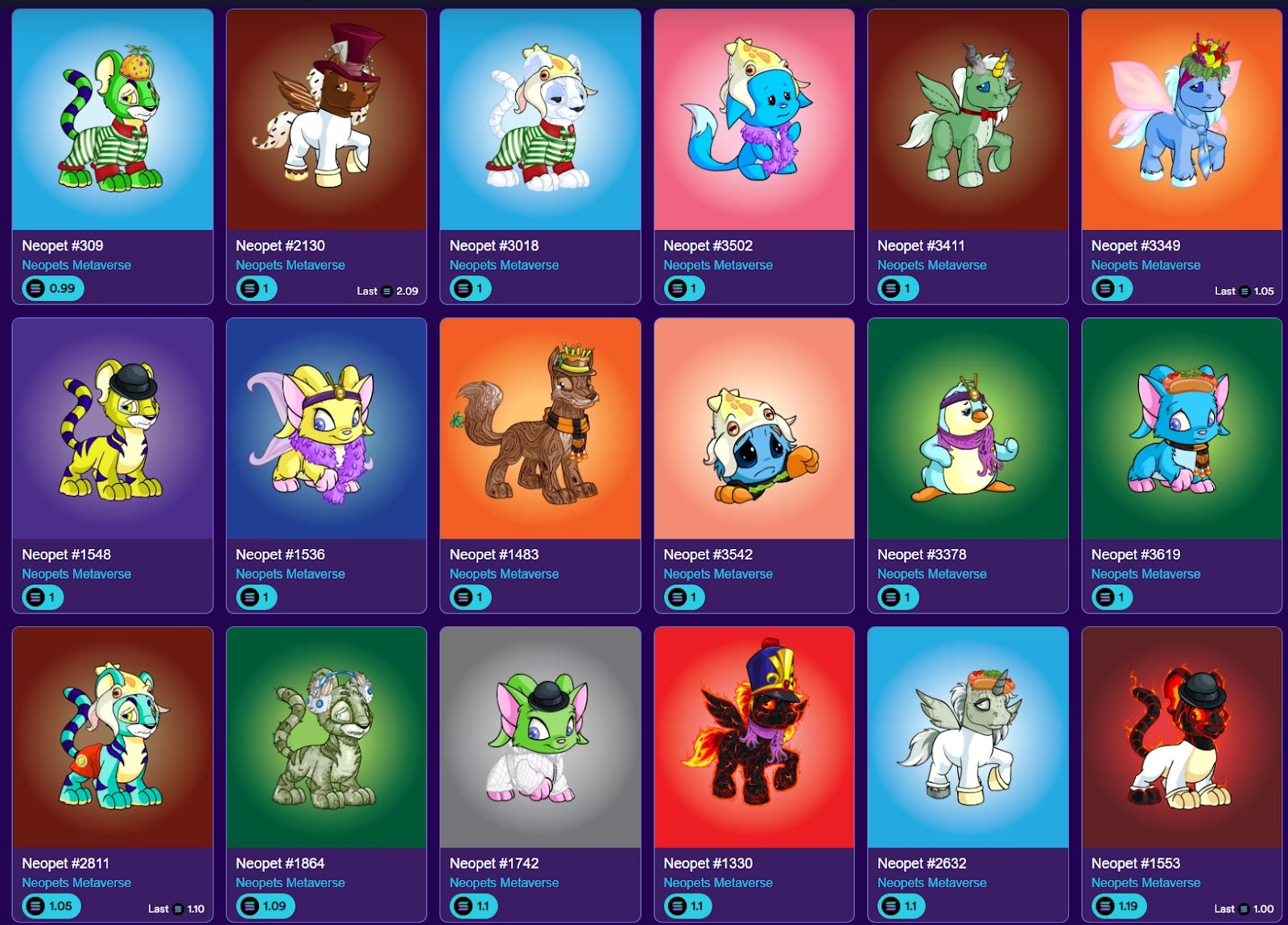 This is why we canât have nice things.