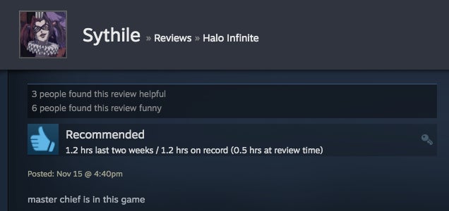 Screenshot: Valve / Kotaku