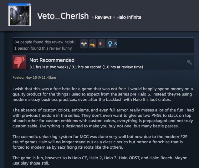 Screenshot: Valve / Kotaku