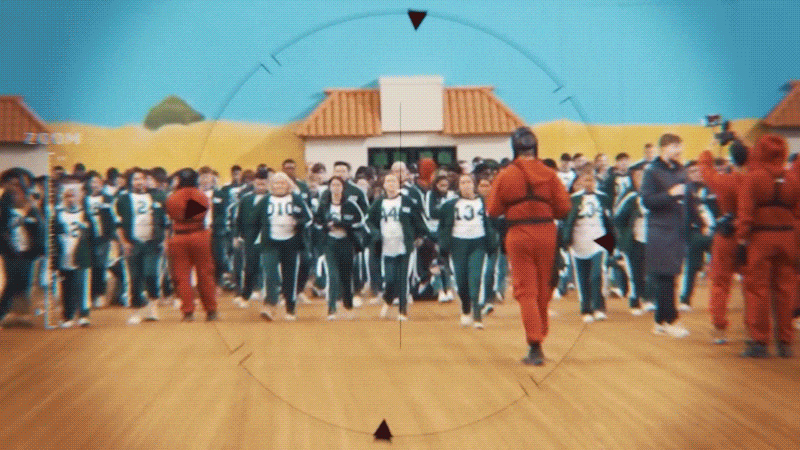 Gif: MrBeast / Kotaku