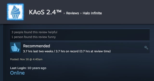 Screenshot: Valve / Kotaku