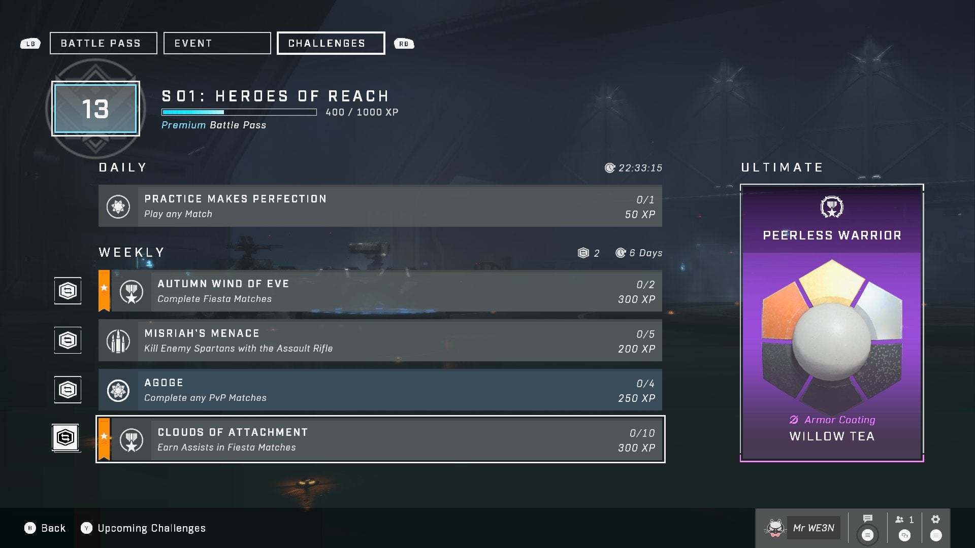 Screenshot: 343 Industries / Kotaku