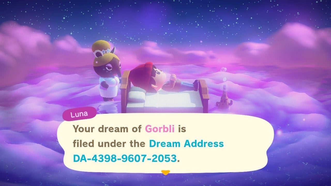 Do you dare take on Averyās maze island?