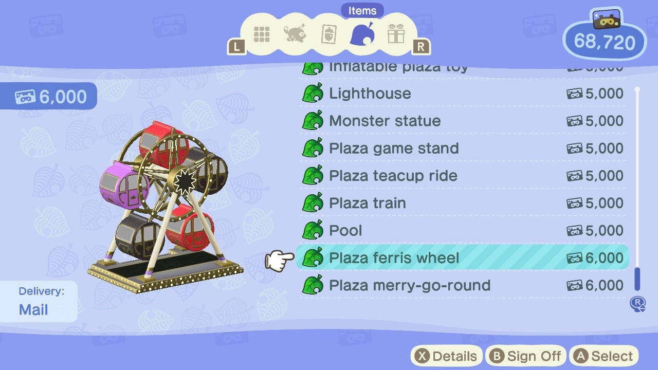 Screenshot: Nintendo / Kotaku