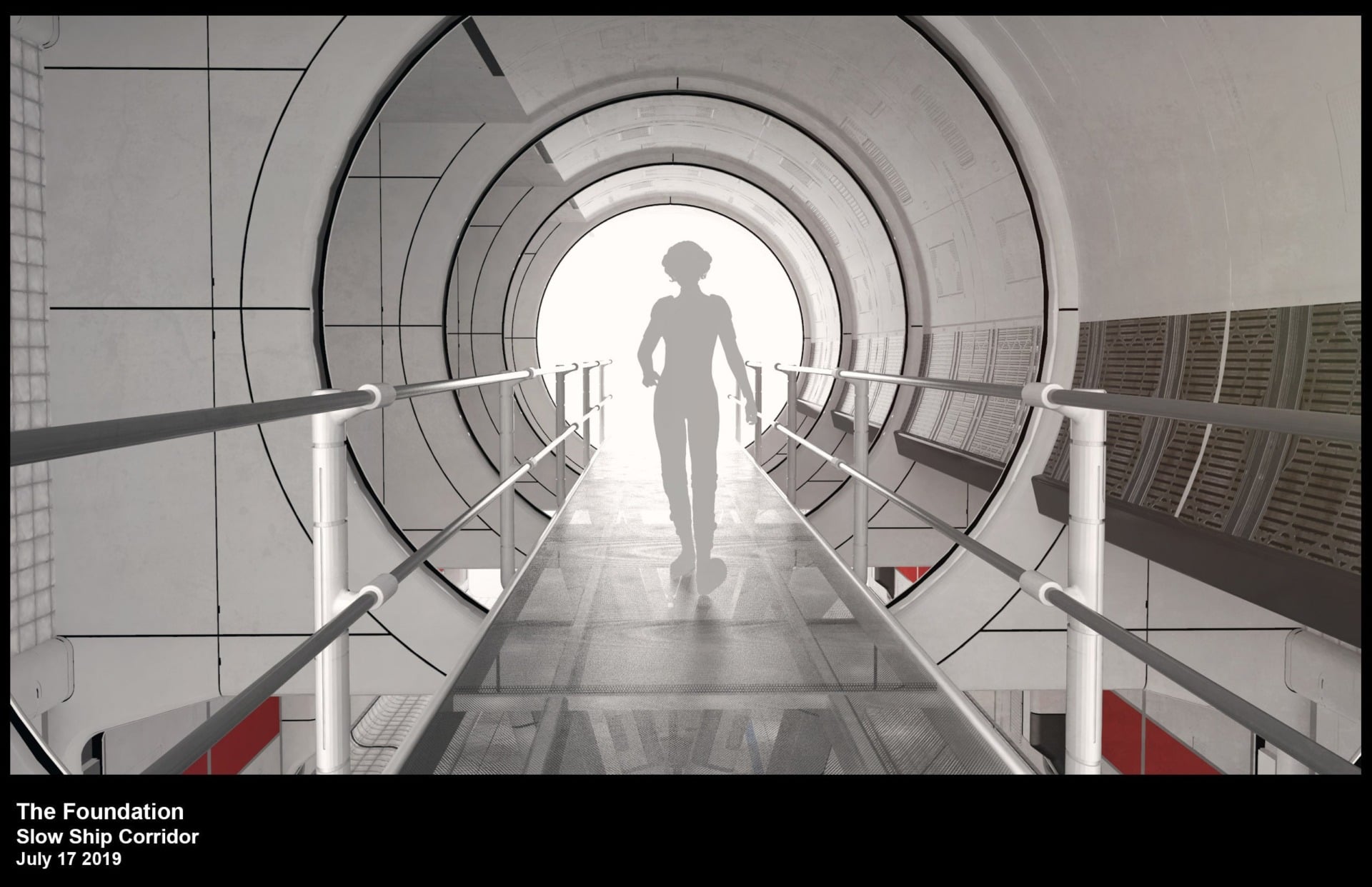 Image: Foundation | Apple