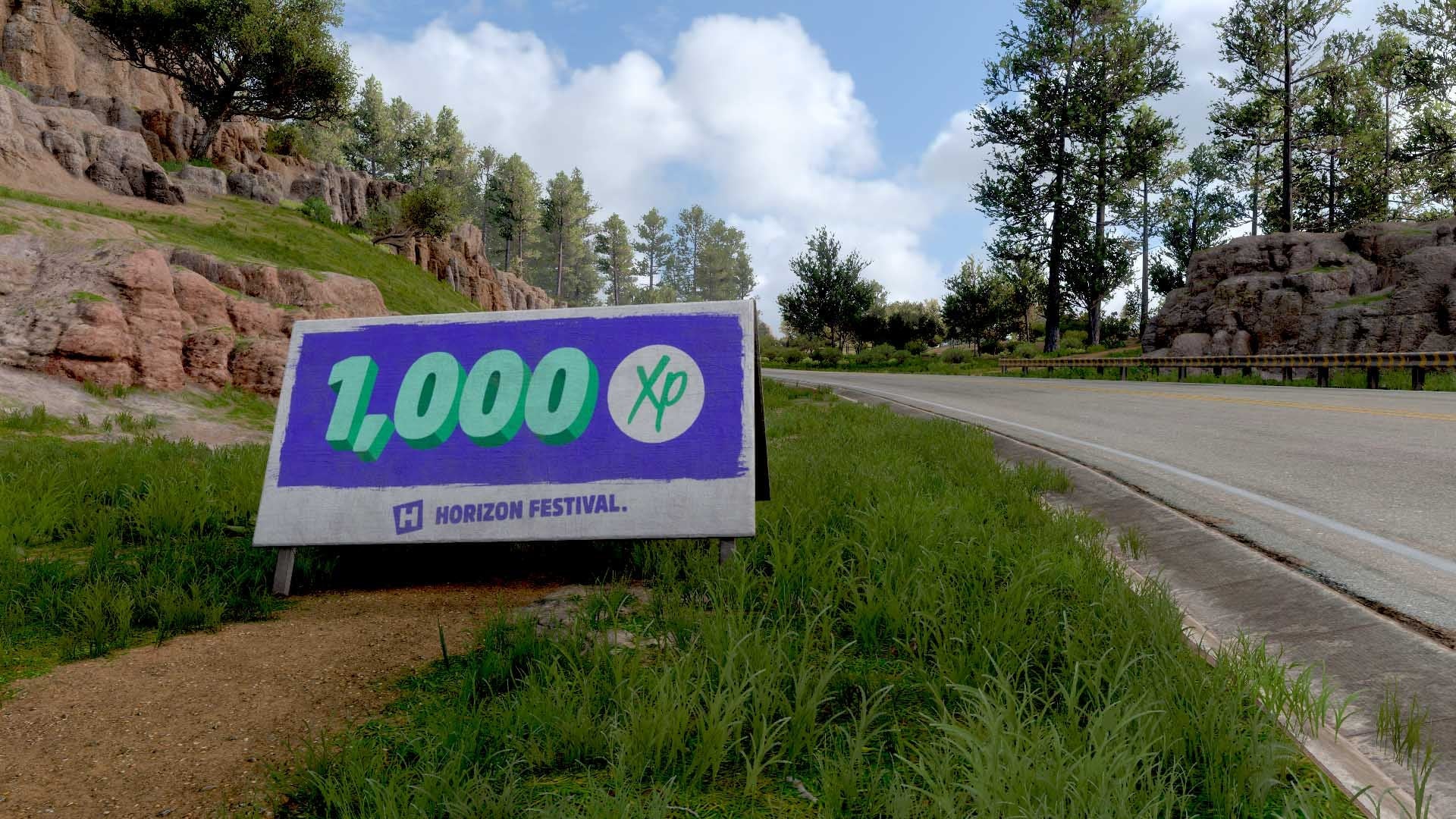 Screenshot: Microsoft / Kotaku