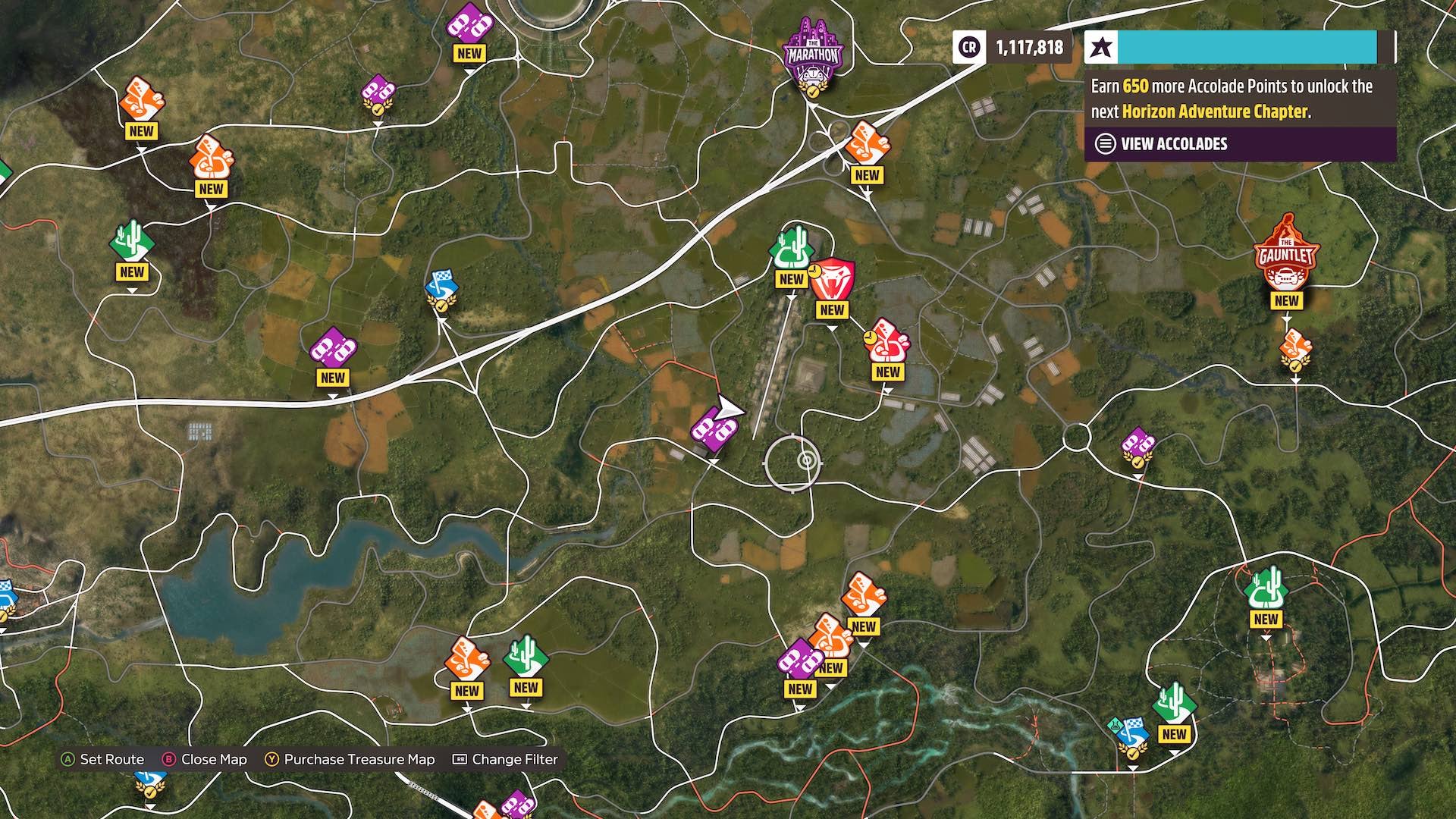 Screenshot: Microsoft / Kotaku