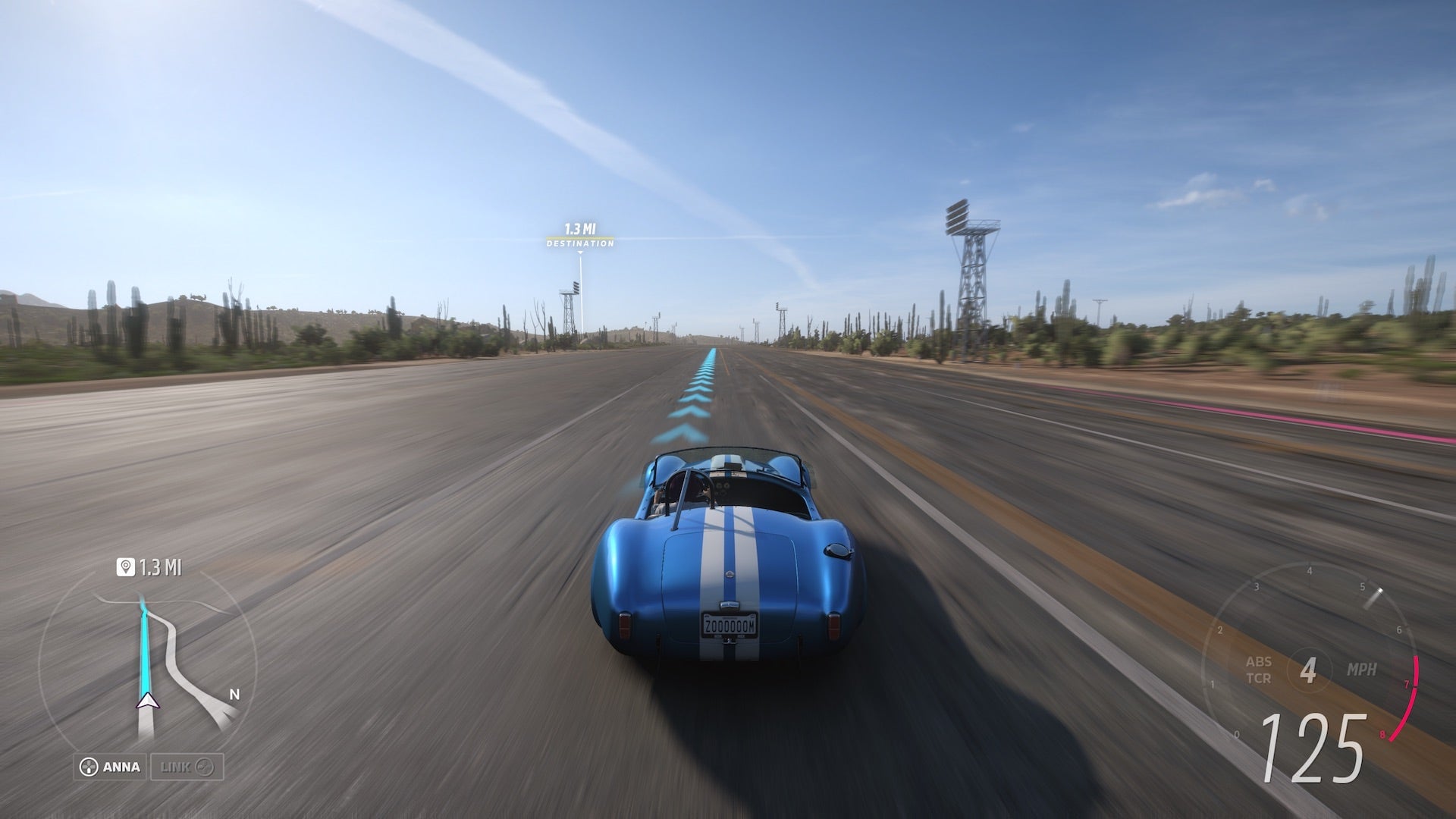 Screenshot: Microsoft / Kotaku