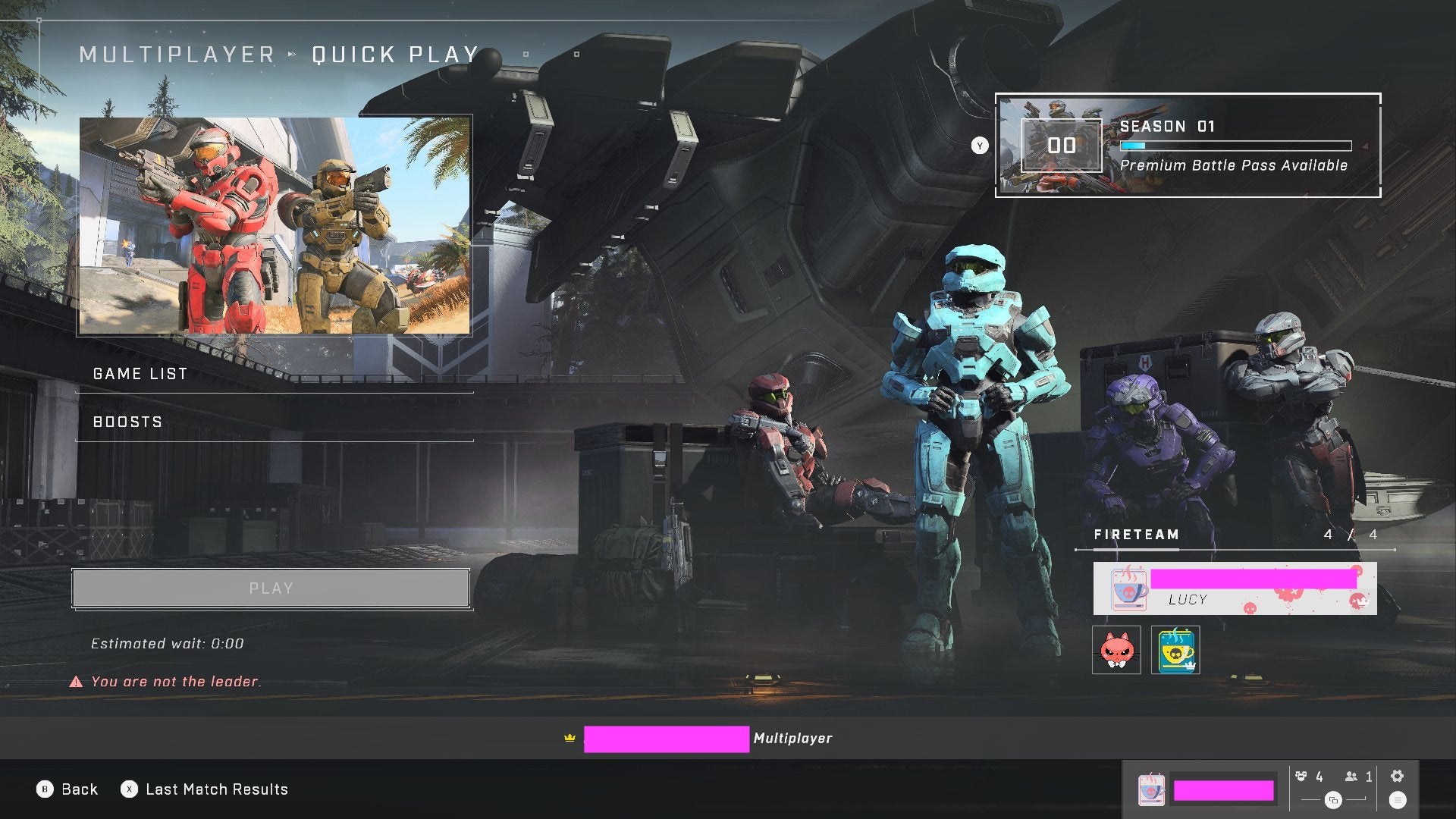 Screenshot: Microsoft / Kotaku