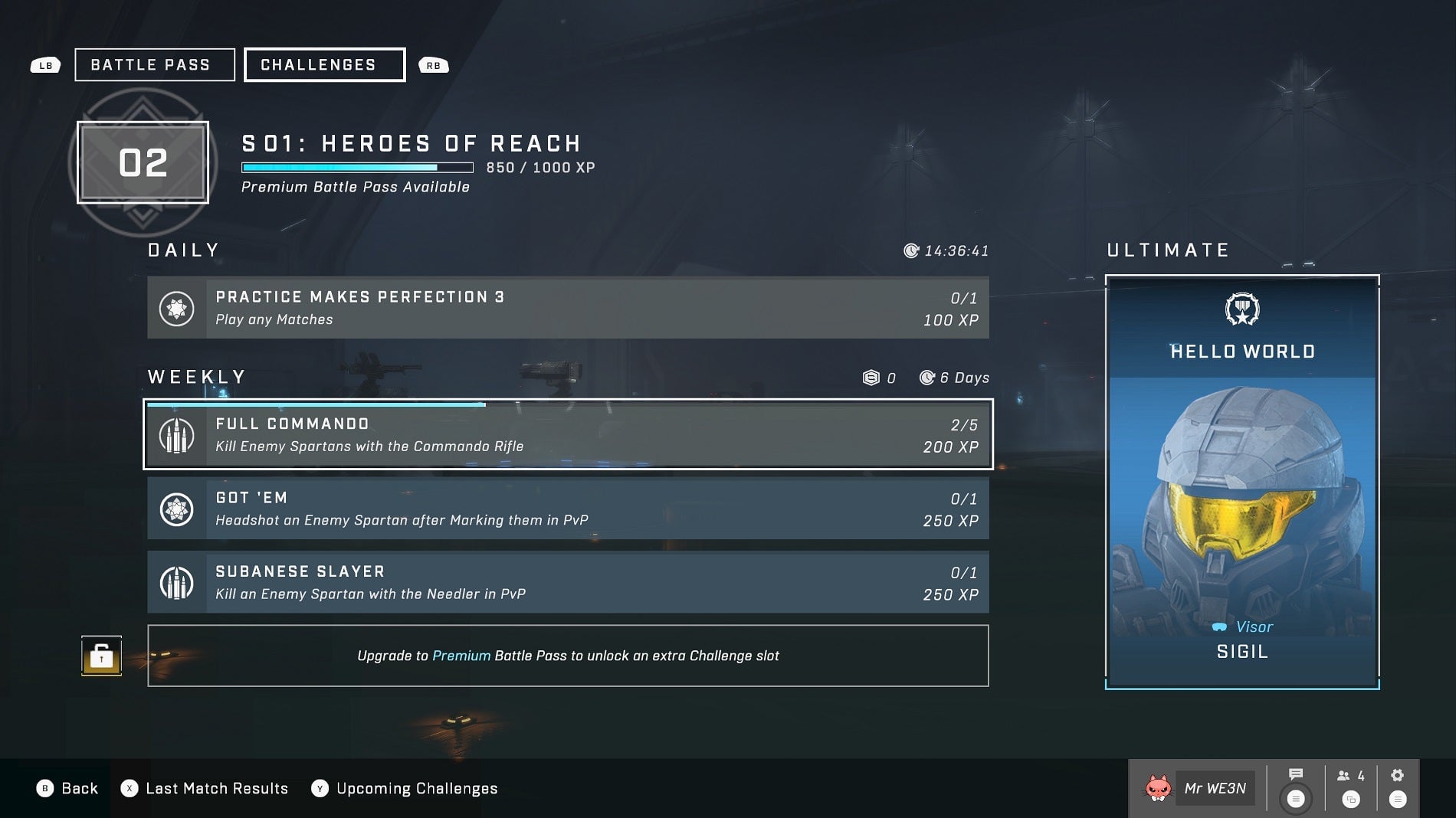 Screenshot: Microsoft / Kotaku