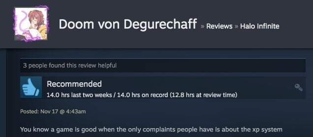 Screenshot: Valve / Kotaku