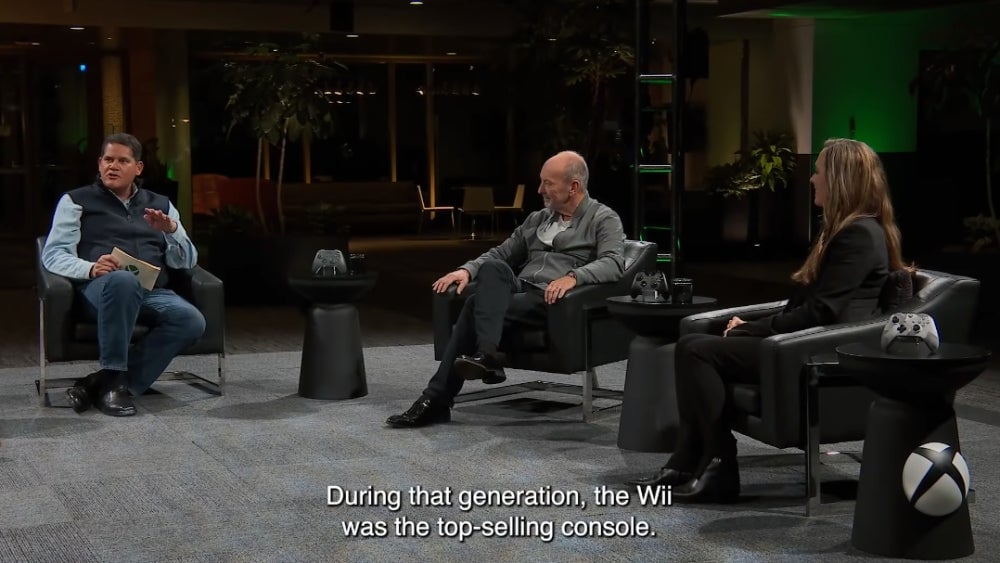 Reggie dropping truth bombs. 