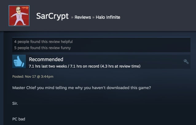 Screenshot: Valve / Kotaku