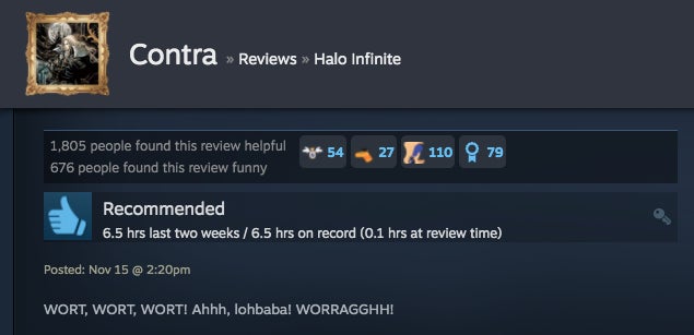 Screenshot: Valve / Kotaku