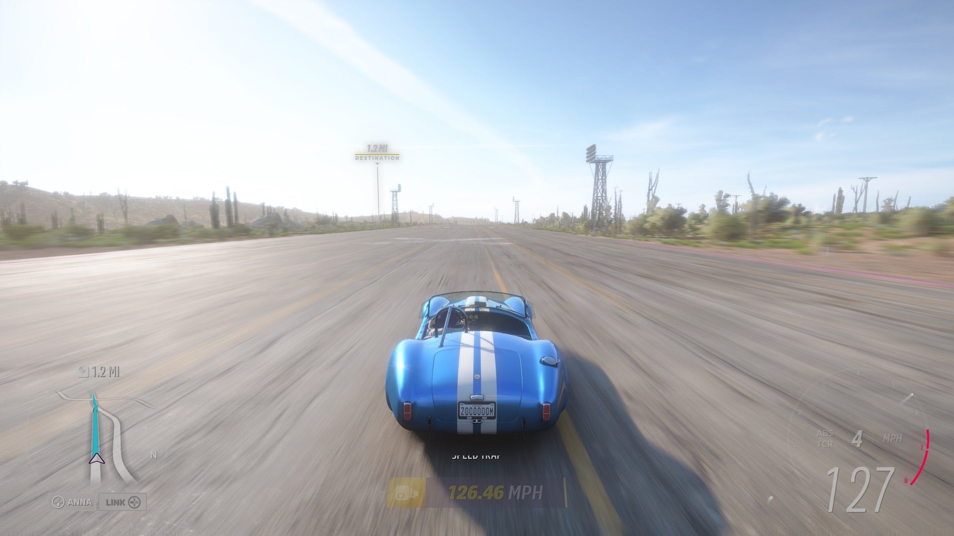 Screenshot: Microsoft / Kotaku