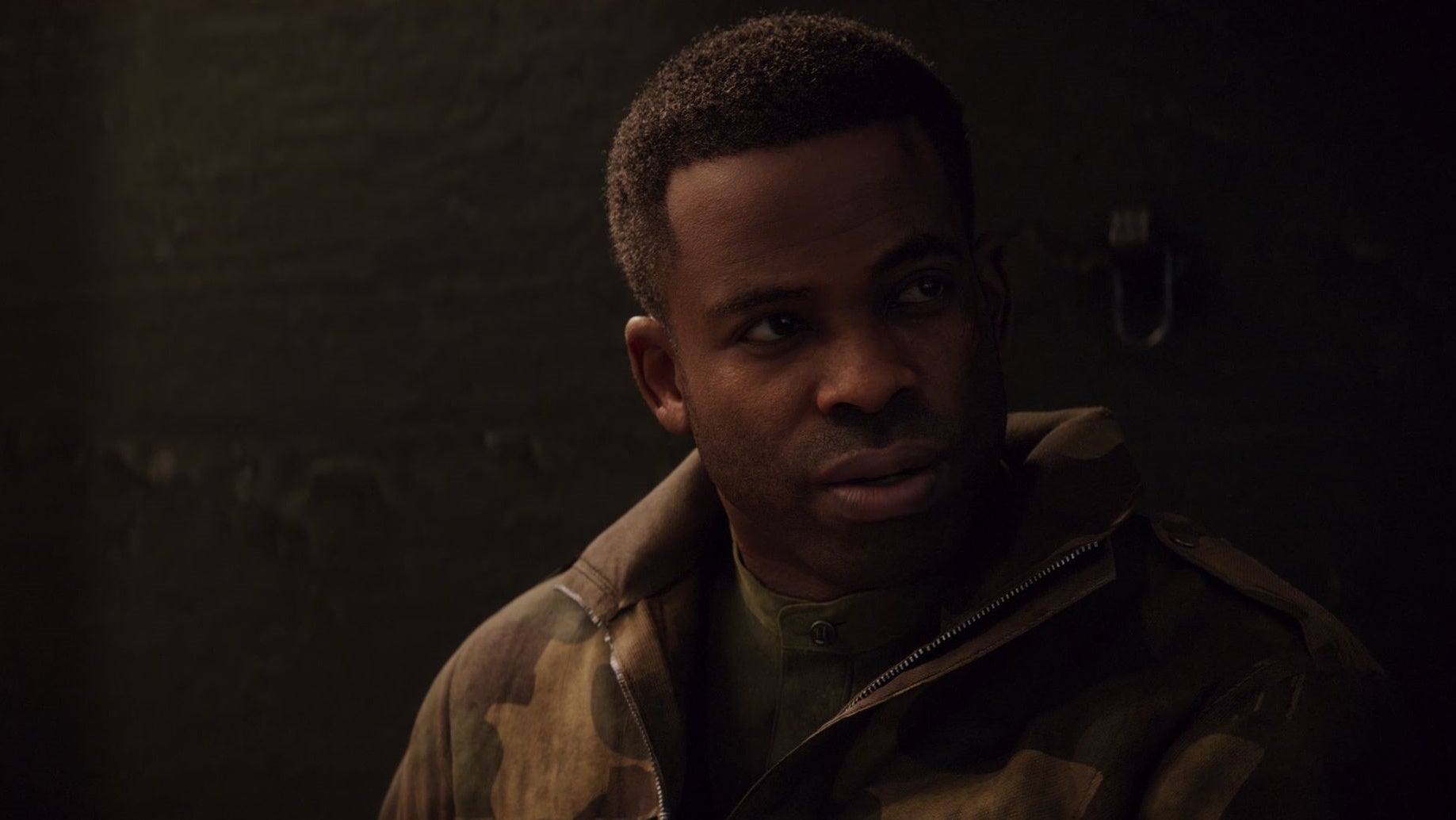 Screenshot: Activision / Kotaku