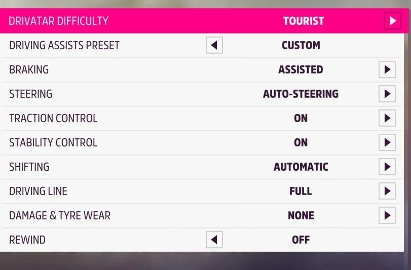Screenshot: Microsoft / Casini_